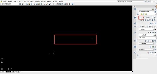 cad定距等分怎么用_cad定距等分的使用方法